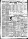 Toronto Daily Mail Saturday 15 April 1882 Page 10