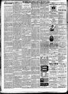 Toronto Daily Mail Saturday 15 April 1882 Page 12