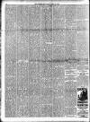 Toronto Daily Mail Friday 21 April 1882 Page 2