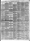 Toronto Daily Mail Friday 21 April 1882 Page 3