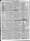 Toronto Daily Mail Friday 21 April 1882 Page 4
