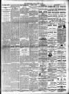 Toronto Daily Mail Friday 21 April 1882 Page 5