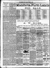 Toronto Daily Mail Friday 21 April 1882 Page 6