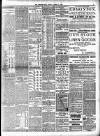 Toronto Daily Mail Friday 21 April 1882 Page 7