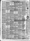 Toronto Daily Mail Friday 21 April 1882 Page 8