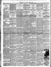 Toronto Daily Mail Friday 28 April 1882 Page 2