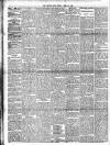 Toronto Daily Mail Friday 28 April 1882 Page 4