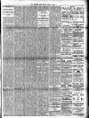 Toronto Daily Mail Friday 28 April 1882 Page 5
