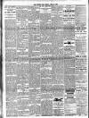 Toronto Daily Mail Friday 28 April 1882 Page 6
