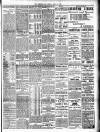 Toronto Daily Mail Friday 28 April 1882 Page 7