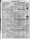 Toronto Daily Mail Friday 28 April 1882 Page 8