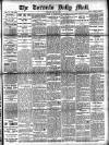 Toronto Daily Mail Tuesday 02 May 1882 Page 1