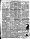 Toronto Daily Mail Tuesday 02 May 1882 Page 2