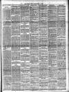 Toronto Daily Mail Tuesday 02 May 1882 Page 3