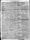 Toronto Daily Mail Tuesday 02 May 1882 Page 4