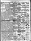 Toronto Daily Mail Tuesday 02 May 1882 Page 5
