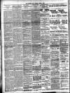 Toronto Daily Mail Tuesday 02 May 1882 Page 6