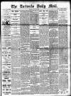 Toronto Daily Mail Friday 12 May 1882 Page 1