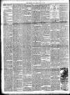 Toronto Daily Mail Friday 12 May 1882 Page 2