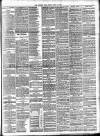 Toronto Daily Mail Friday 12 May 1882 Page 3