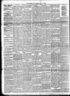 Toronto Daily Mail Friday 12 May 1882 Page 4