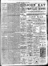 Toronto Daily Mail Friday 12 May 1882 Page 5