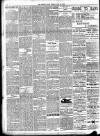 Toronto Daily Mail Friday 12 May 1882 Page 6