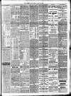 Toronto Daily Mail Friday 12 May 1882 Page 7