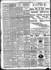 Toronto Daily Mail Friday 12 May 1882 Page 8