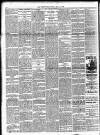 Toronto Daily Mail Friday 19 May 1882 Page 2