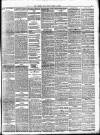 Toronto Daily Mail Friday 19 May 1882 Page 3