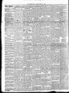 Toronto Daily Mail Friday 19 May 1882 Page 4