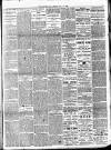 Toronto Daily Mail Friday 19 May 1882 Page 5