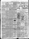 Toronto Daily Mail Friday 19 May 1882 Page 6