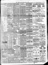 Toronto Daily Mail Friday 19 May 1882 Page 7
