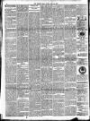 Toronto Daily Mail Friday 19 May 1882 Page 8