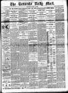 Toronto Daily Mail Wednesday 24 May 1882 Page 1