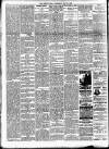 Toronto Daily Mail Wednesday 24 May 1882 Page 2