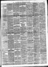 Toronto Daily Mail Wednesday 24 May 1882 Page 3