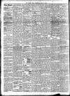 Toronto Daily Mail Wednesday 24 May 1882 Page 4