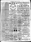 Toronto Daily Mail Wednesday 24 May 1882 Page 5