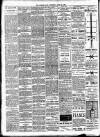 Toronto Daily Mail Wednesday 24 May 1882 Page 6