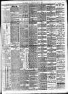 Toronto Daily Mail Wednesday 24 May 1882 Page 7