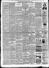 Toronto Daily Mail Wednesday 24 May 1882 Page 8