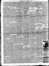 Toronto Daily Mail Friday 26 May 1882 Page 2
