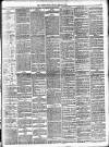 Toronto Daily Mail Friday 26 May 1882 Page 3