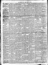 Toronto Daily Mail Friday 26 May 1882 Page 4
