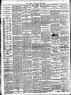 Toronto Daily Mail Friday 26 May 1882 Page 6