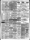 Toronto Daily Mail Friday 26 May 1882 Page 7