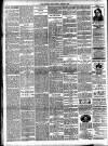 Toronto Daily Mail Friday 26 May 1882 Page 8